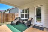 5370 Greyton Circle - Photo 30