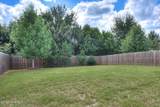 5370 Greyton Circle - Photo 31