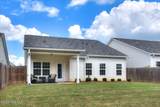 5370 Greyton Circle - Photo 32