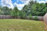 5370 Greyton Circle - Photo 33