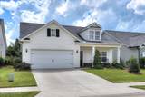 5370 Greyton Circle - Photo 36