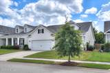 5370 Greyton Circle - Photo 37