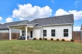5370 Greyton Circle - Photo 38