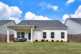 5370 Greyton Circle - Photo 39