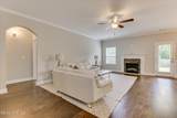 5370 Greyton Circle - Photo 5
