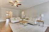5370 Greyton Circle - Photo 6