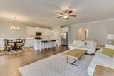 5370 Greyton Circle - Photo 7