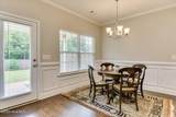 5370 Greyton Circle - Photo 8