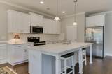 5370 Greyton Circle - Photo 9