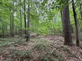 Lot 3a Elberton Highway - Photo 11