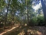 Lot 3a Elberton Highway - Photo 13