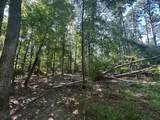 Lot 3a Elberton Highway - Photo 16