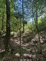 Lot 3a Elberton Highway - Photo 17