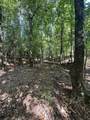Lot 3a Elberton Highway - Photo 18