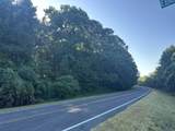 Lot 3a Elberton Highway - Photo 2