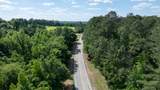 Lot 3a Elberton Highway - Photo 20