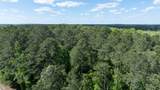 Lot 3a Elberton Highway - Photo 21