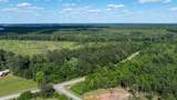 Lot 3a Elberton Highway - Photo 22