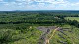 Lot 3a Elberton Highway - Photo 24