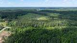 Lot 3a Elberton Highway - Photo 25