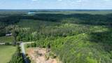 Lot 3a Elberton Highway - Photo 26