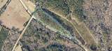 Lot 3a Elberton Highway - Photo 27