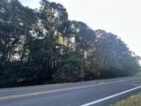 Lot 3a Elberton Highway - Photo 3