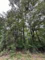 Lot 3a Elberton Highway - Photo 6