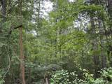 Lot 3a Elberton Highway - Photo 7
