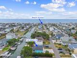 142 Marlin Drive - Photo 11
