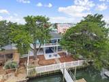 142 Marlin Drive - Photo 12