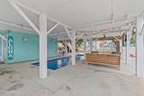 142 Marlin Drive - Photo 13