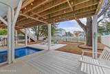 142 Marlin Drive - Photo 18