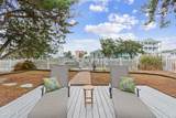 142 Marlin Drive - Photo 19