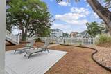 142 Marlin Drive - Photo 20