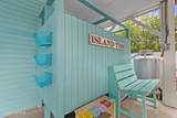 142 Marlin Drive - Photo 24