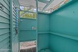 142 Marlin Drive - Photo 25