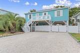 142 Marlin Drive - Photo 3