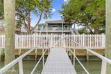 142 Marlin Drive - Photo 30