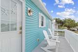 142 Marlin Drive - Photo 31