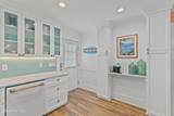 142 Marlin Drive - Photo 32