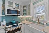 142 Marlin Drive - Photo 35