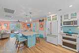 142 Marlin Drive - Photo 36