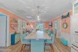 142 Marlin Drive - Photo 38