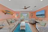 142 Marlin Drive - Photo 39