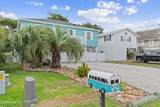 142 Marlin Drive - Photo 4