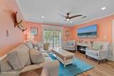 142 Marlin Drive - Photo 40