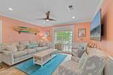 142 Marlin Drive - Photo 41