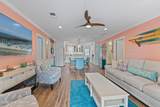 142 Marlin Drive - Photo 42