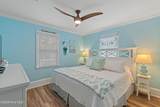 142 Marlin Drive - Photo 43